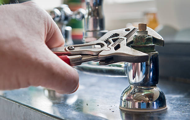 Best Local water damage restoration  in Bent, NE