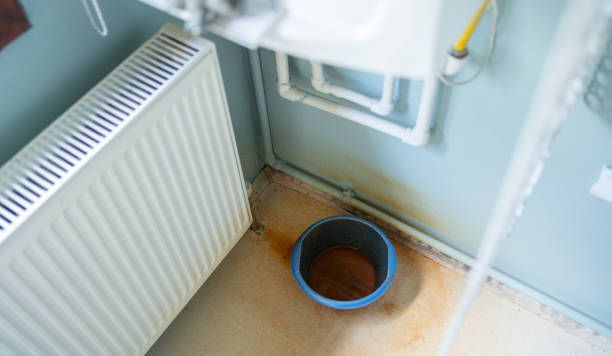 Best 24/7 water damage repair  in Bent, NE