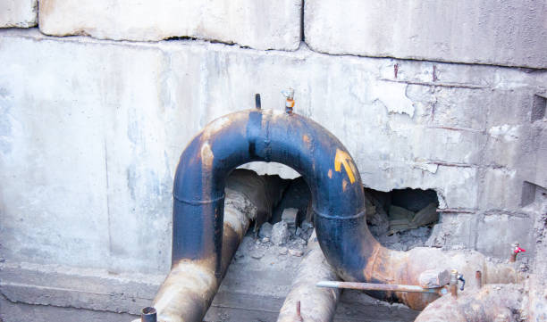 Best Ceiling water damage repair  in Bent, NE
